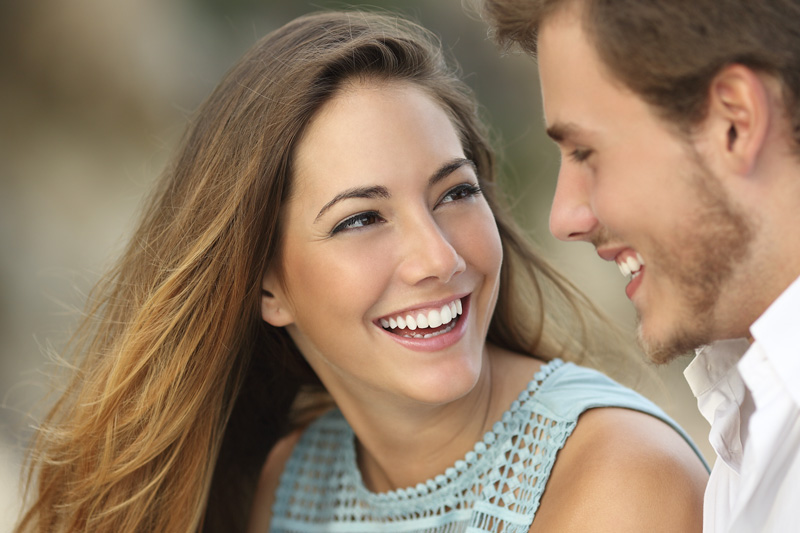 Dentist in Kingsburg CA, Dental Implants and Cosmetic Dentistry 93631|Full Mouth Rehabilitation