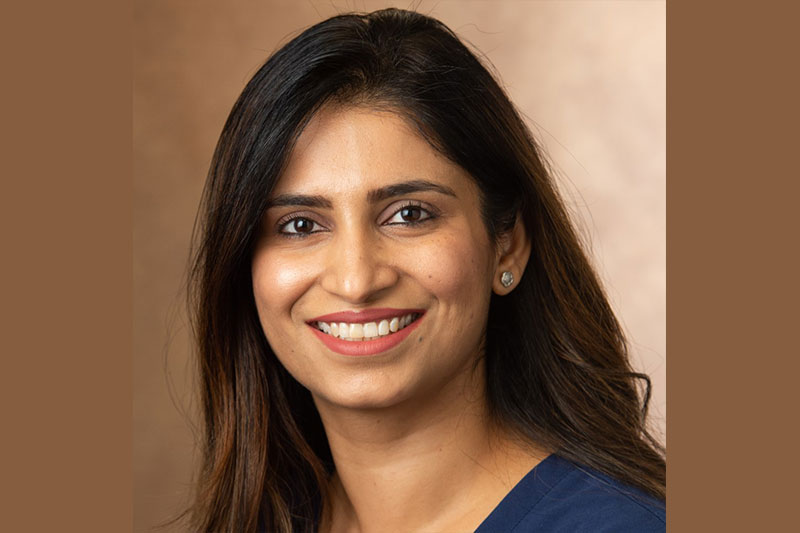 Dr.Prabhjot Kaur