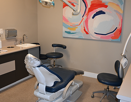 Dentist in Kingsburg CA, Dental Implants and Cosmetic Dentistry 93631 | Dentist in Kingsburg CA, Dental Implants and Cosmetic Dentistry galary_1
