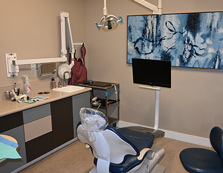 Dentist in Kingsburg CA, Dental Implants and Cosmetic Dentistry 93631 | Dentist in Kingsburg CA, Dental Implants and Cosmetic Dentistry gallary_2