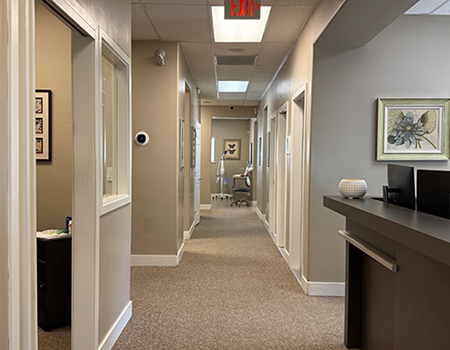 Dentist in Kingsburg CA, Dental Implants and Cosmetic Dentistry 93631 | Dentist in Kingsburg CA, Dental Implants and Cosmetic Dentistry gallary_3