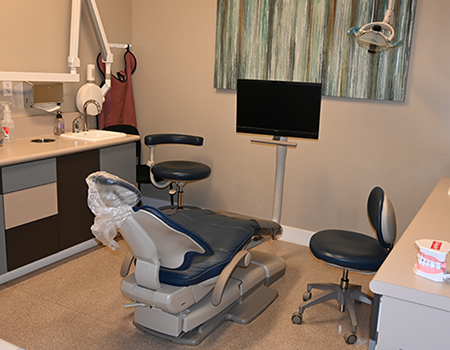 Dentist in Kingsburg CA, Dental Implants and Cosmetic Dentistry 93631 | Dentist in Kingsburg CA, Dental Implants and Cosmetic Dentistry gallary_4