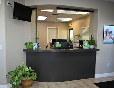 Dentist in Kingsburg CA, Dental Implants and Cosmetic Dentistry 93631 | Dentist in Kingsburg CA, Dental Implants and Cosmetic Dentistry gallary_5