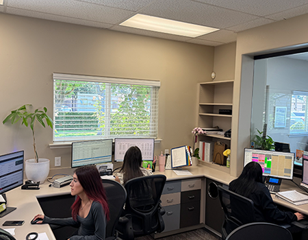 Dentist in Kingsburg CA, Dental Implants and Cosmetic Dentistry 93631 | Dentist in Kingsburg CA, Dental Implants and Cosmetic Dentistry gallary_7