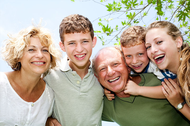 Dentist in Kingsburg CA, Dental Implants and Cosmetic Dentistry 93631|General Dentistry