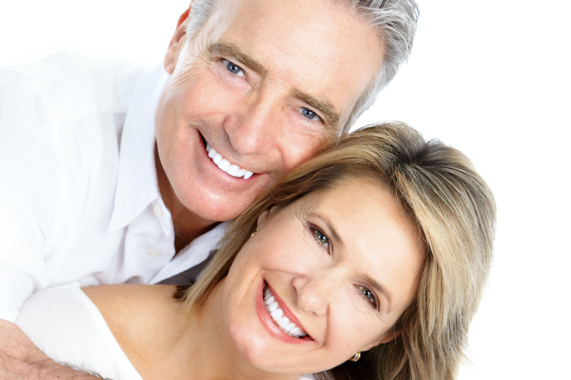 Dentist in Kingsburg CA, Dental Implants and Cosmetic Dentistry 93631|Implant Supported Dentures