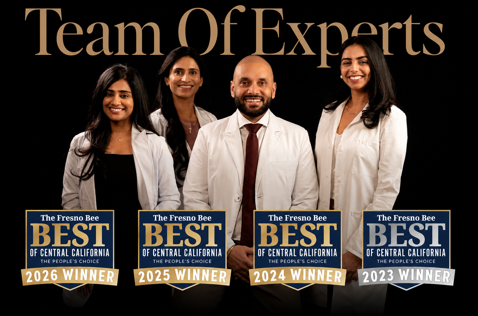 Dentist in Kingsburg CA, Dental Implants and Cosmetic Dentistry 93631 | CEREC Same Day Crowns