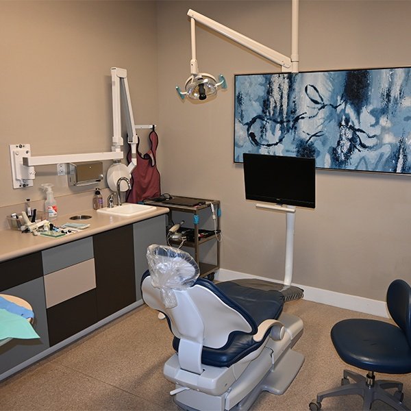 kingsburgfamilydentistry