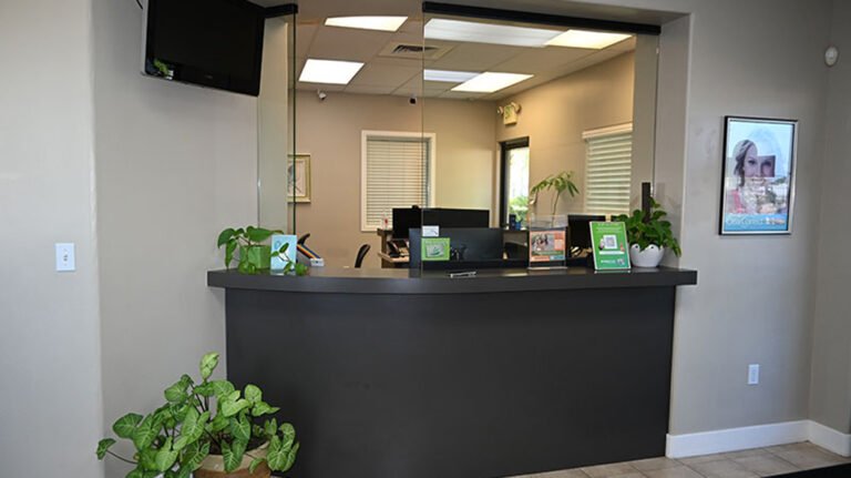 kingsburgfamilydentistry