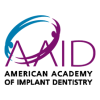 Dentist in Kingsburg CA, Dental Implants and Cosmetic Dentistry 93631 | Dentist in Kingsburg CA, Dental Implants and Cosmetic Dentistry aaid-logo