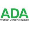 Dentist in Kingsburg CA, Dental Implants and Cosmetic Dentistry 93631 | Dentist in Kingsburg CA, Dental Implants and Cosmetic Dentistry ada-logo