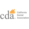 Dentist in Kingsburg CA, Dental Implants and Cosmetic Dentistry 93631 | Dentist in Kingsburg CA, Dental Implants and Cosmetic Dentistry cda-logo