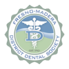 Dentist in Kingsburg CA, Dental Implants and Cosmetic Dentistry 93631 | Dentist in Kingsburg CA, Dental Implants and Cosmetic Dentistry fresno-madera-logo2