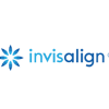 Dentist in Kingsburg CA, Dental Implants and Cosmetic Dentistry 93631 | Dentist in Kingsburg CA, Dental Implants and Cosmetic Dentistry invisalign-logo